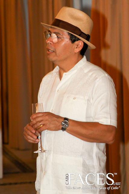 ©www.cabofaces.net Photography